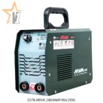 اینورتر 180 آمپرآروا 2179 سری خانگی