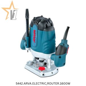 اورفرز مدل 5443 آروا