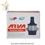 ست کنترل آروا مدل 5170 - Image 3