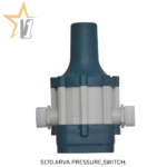 ست کنترل آروا مدل 5170 - Image 2