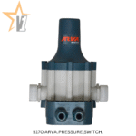 ست کنترل آروا مدل 5170