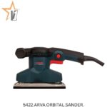 سنباده لرزان آروا مدل 5422 ظرفیت ۳۲۰ وات - Image 2