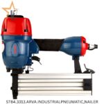 میخکوب بادی آروا مدل ۳۳۱۳ ST64 - Image 3