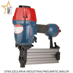 میخکوب بادی آروا مدل ۳۳۱۳ ST64