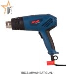 سشوار صنعتی آروا مدل 5613 - Image 4