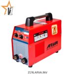اینورتر جوشکاری آروا مدل 2176