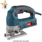 اره عمودبر ای پی ان مدل JS110P