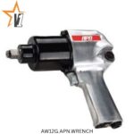 بکس بادی ای پی ان مدل AW12G