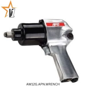 بکس بادی ای پی ان مدل AW12G