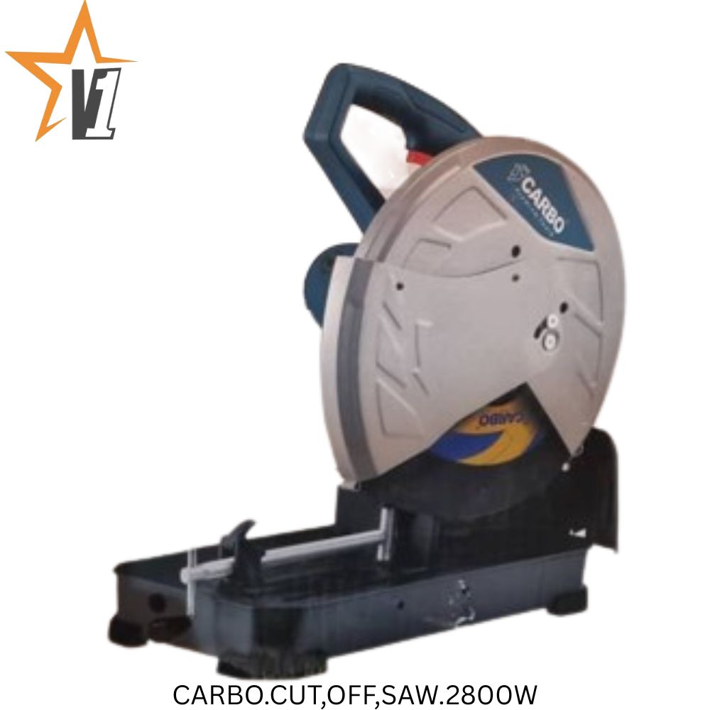 PICS.ARVA.PRODUCTS (32) پروفیل بر 2800 وات کاربو CARBO-2625 - Image 1