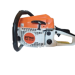 اره موتوری اشتیل ۵۲ سی سی با تیغه ۵۰ سانتی متر بنزینی