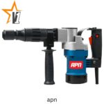 چکش تخریب 6.5 کیلویی ای پی ان مدل DH6.5M