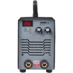 دستگاه جوش آروا مدل 2178B ظرفیت ۲۰۰ آمپر تک فاز - Image 3