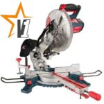 اره فارسی بر کشویی ای پی ان مدل MS305T سایز ۳۰۵ میلیمتر
