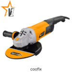 سنگ فرز سنگبری کوفیکس مدل cf-ag020