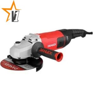 فرز آهنگری دنلکس مدل DX-2328