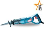 اره افقی بر apn مدل RS75W